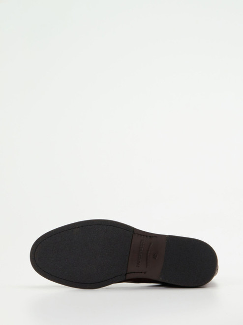 Boots-47002890509 Pantanetti