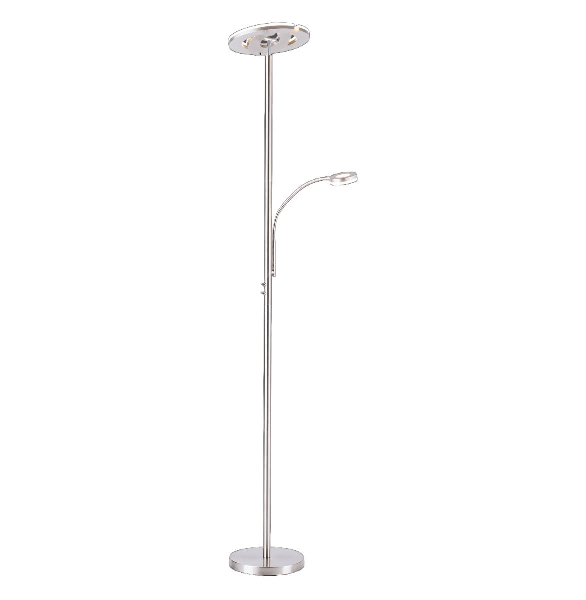 LED Fluter Lolasmart-Rocco