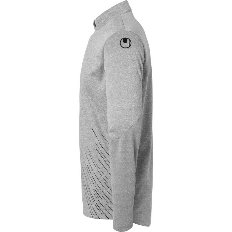 Uhlsport SCORE 26 1/4 ZIP TOP Funktionsshirt