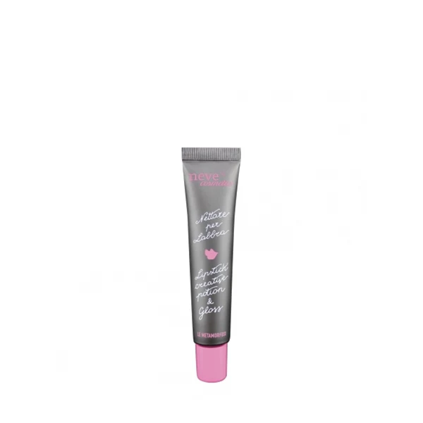 Lips Nectar – Lippenprimer, Lippenbalsam