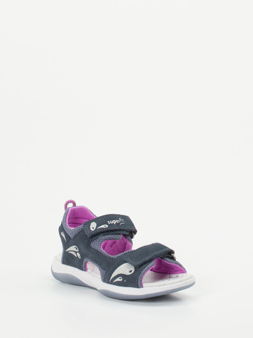 Sandalette-62011090130 Superfit