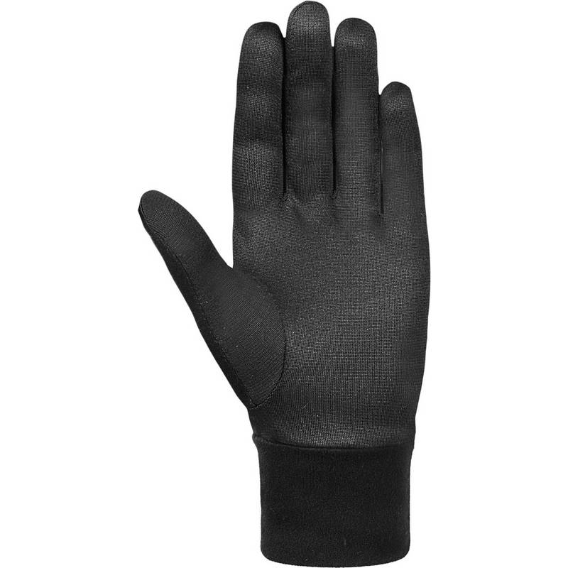 Reusch Dryzone 2.0 Fingerhandschuhe