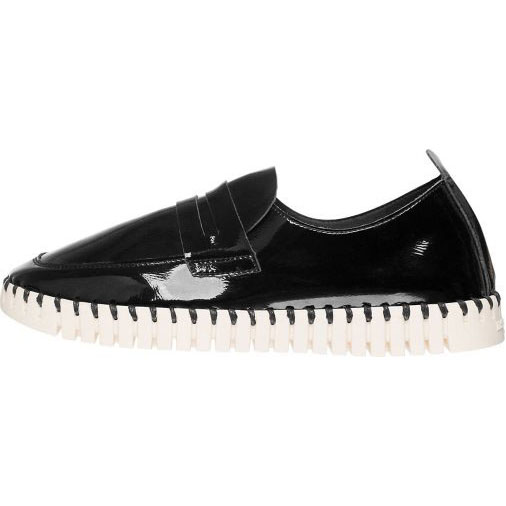 ILSE JACOBSEN HORNBÆK Sneaker Lo TULIP3865