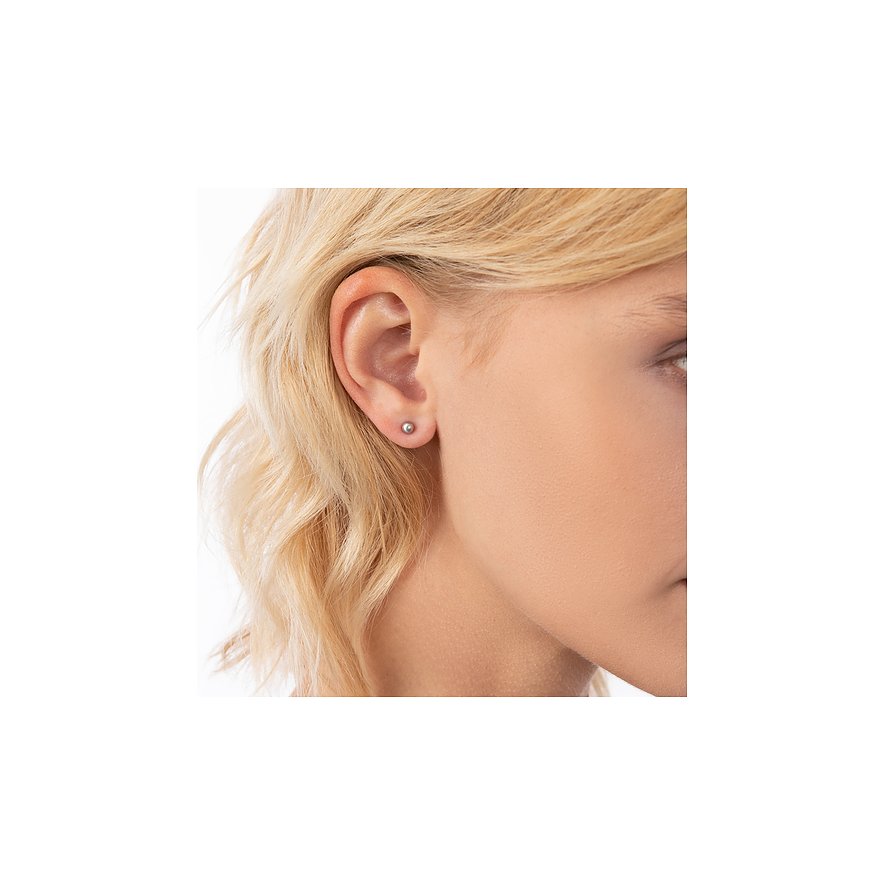 FAVS Ohrstecker