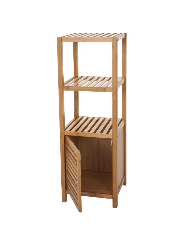 MCW Badregal B18, 110x36x34cm günstig kaufen onesize