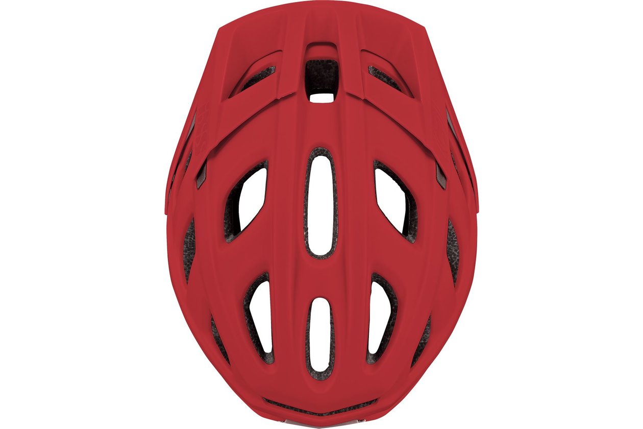 IXS Trail XC Evo Helm