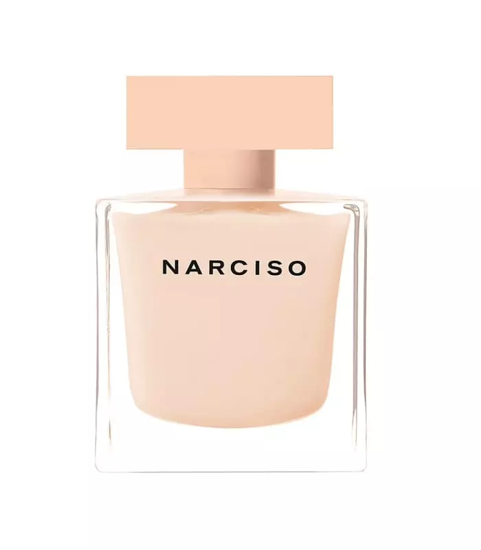 NARCISO  Eau de Parfum Poudrée Vaporisateur