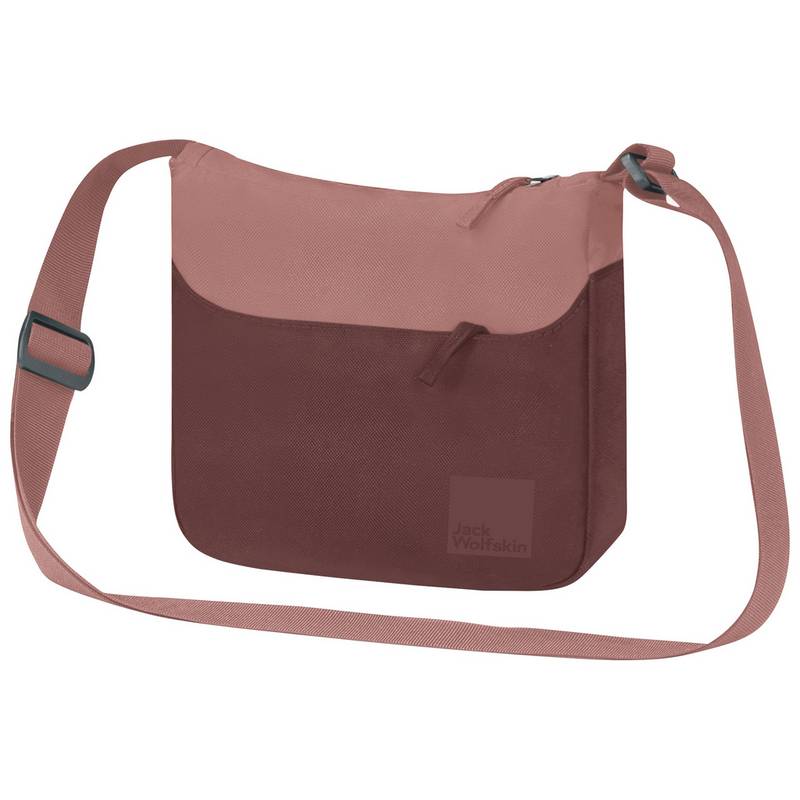 Jack Wolfskin SUNSET Reiserucksack Damen