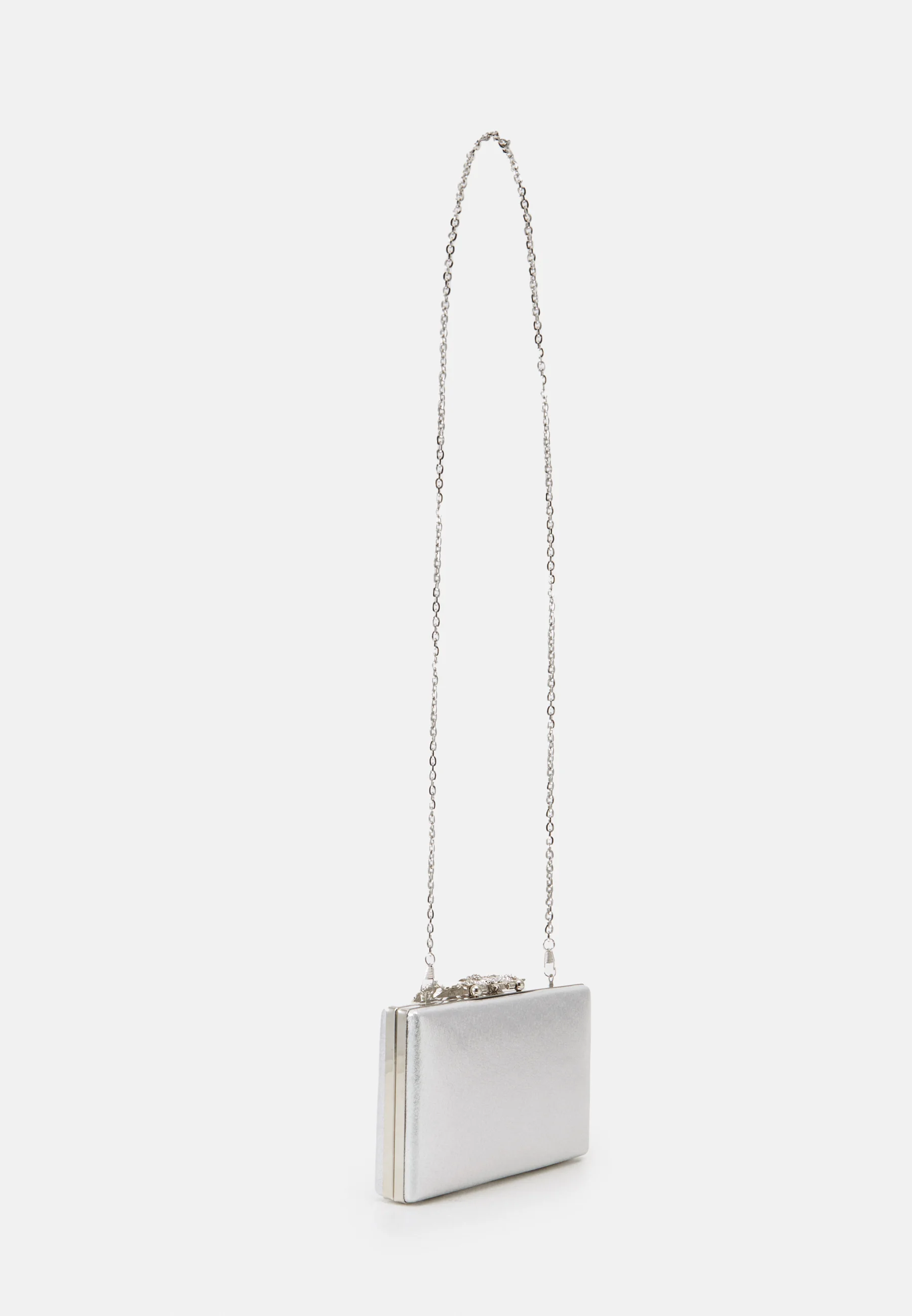 Estuche para rímel