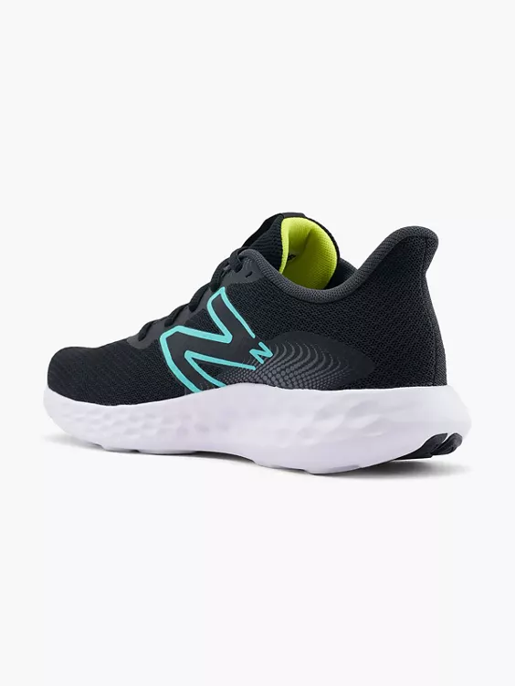 New Balance Laufschuh 411