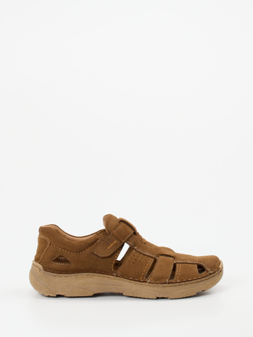 Sandale-43012290013 Josef Seibel