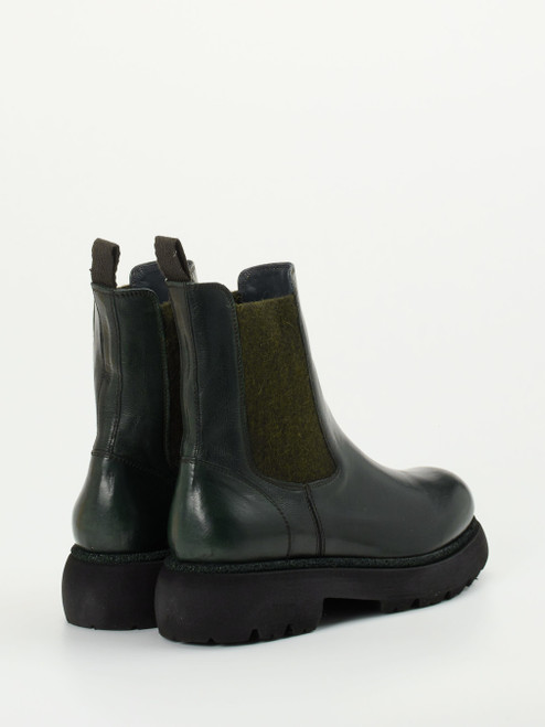 Chelsea Boots-17356590005 Konstantin Starke