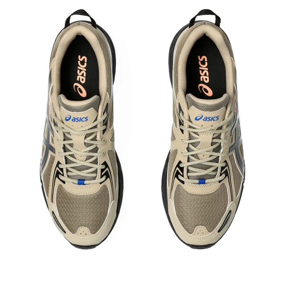 Asics GEL VENTURE 6 1203A297.200 / braun