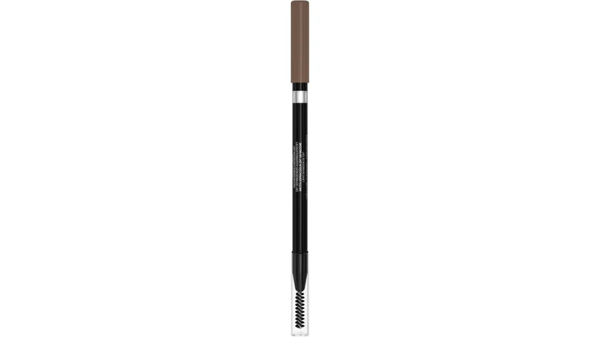 L'ORÉAL PARIS Augenbrauenstift Brow Artist 1 g 303 - Deep Brown