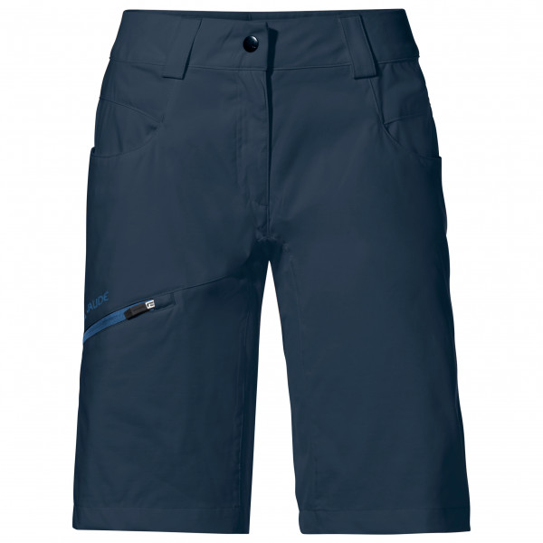 Vaude - Women's Skarvan Bermuda - Shorts
