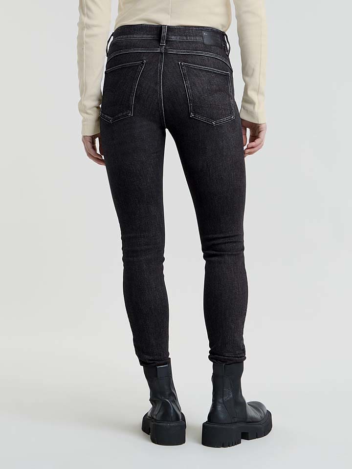 G-Star Jeans 