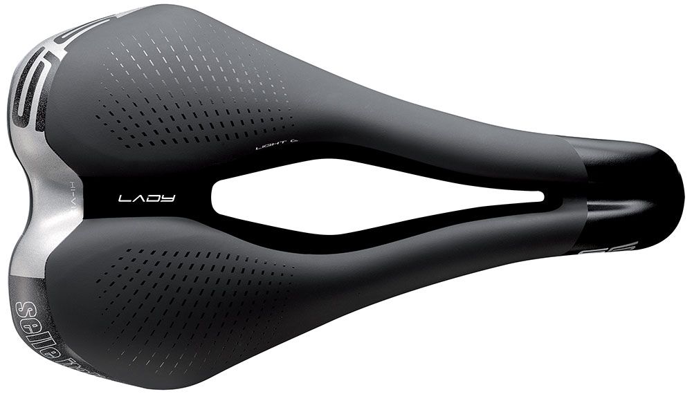 Selle Italia S5 Lady Superflow Sattel kaufen | Bike-Discount