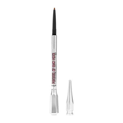 Benefit Precisely, My Brow Pencil 3 Varm Ljusbrun 0,08 gram