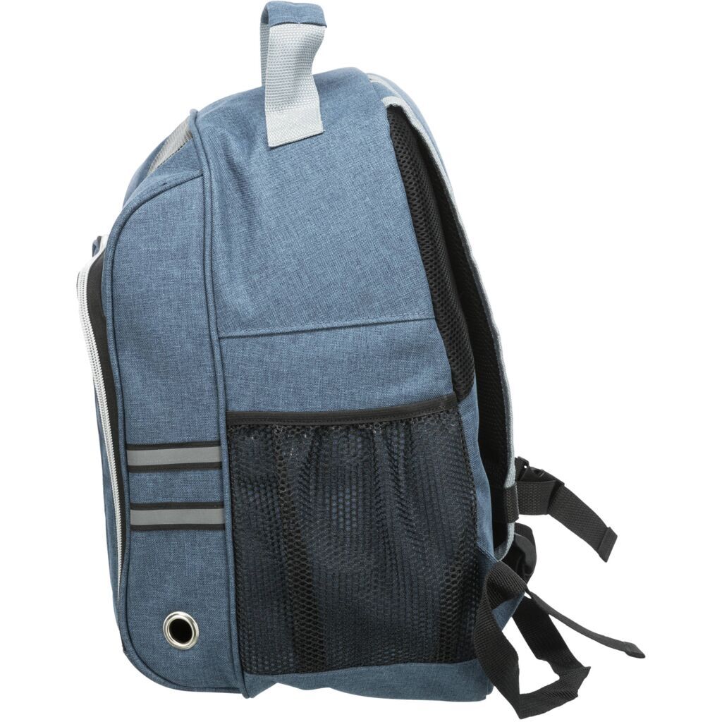 Trixie Tragetaschen Trixie Rucksack Dan