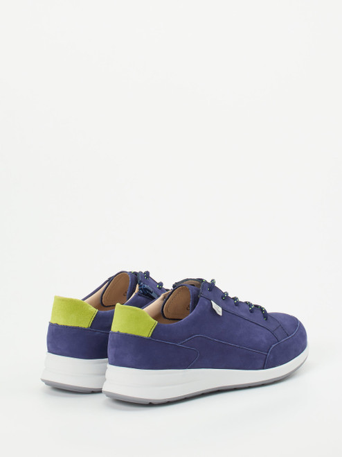 Sneaker-26511560003 Finn Comfort