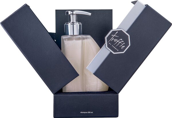 Fuente Truffle by Fuente Shampoo