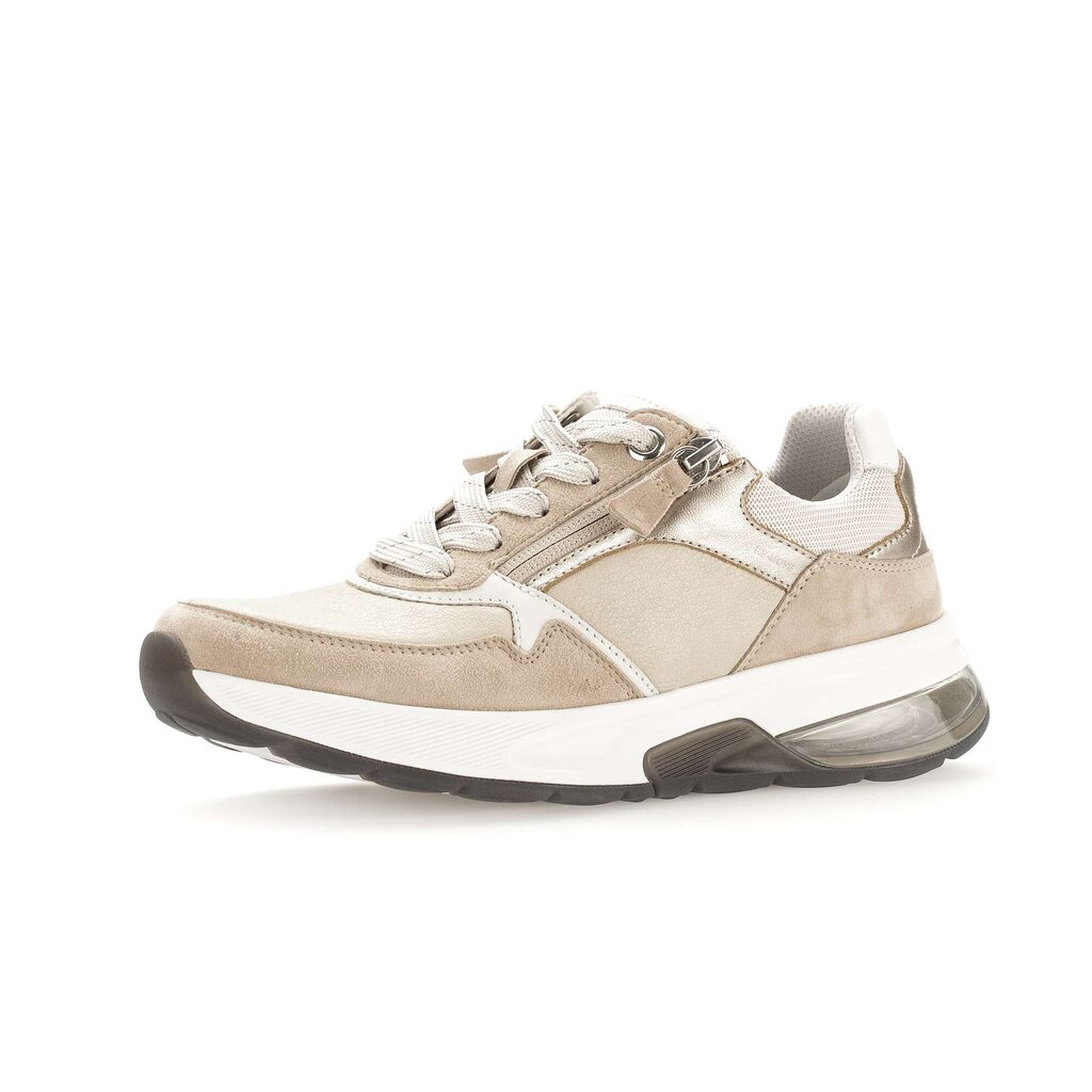 rollingsoft Sneaker low beige