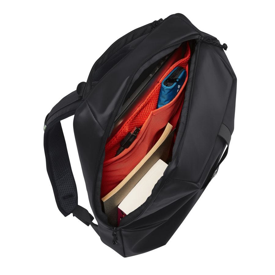 Mineo 17 Daypack - Tagesrucksack