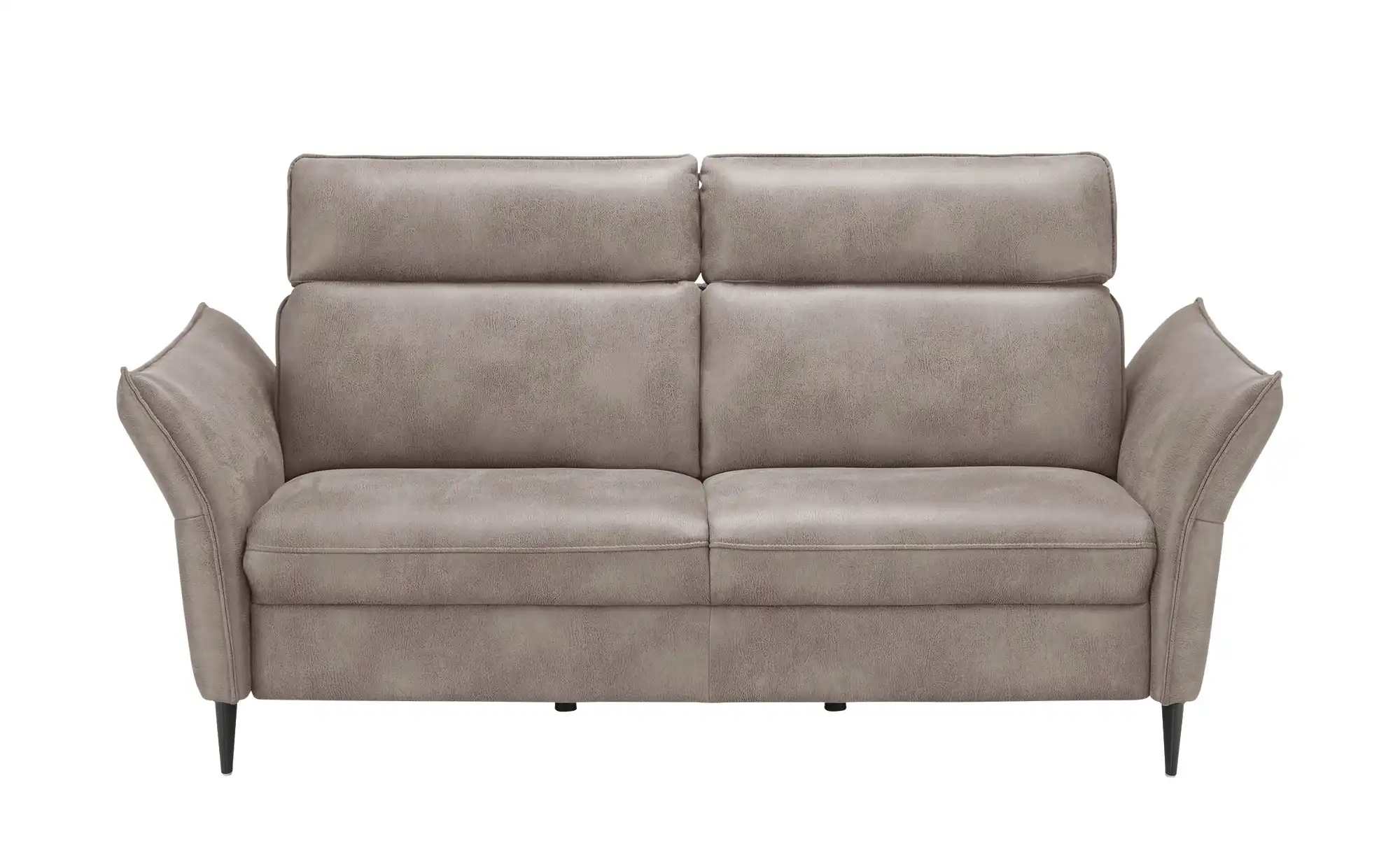 Hukla Sofa 2,5-sitzig Solea