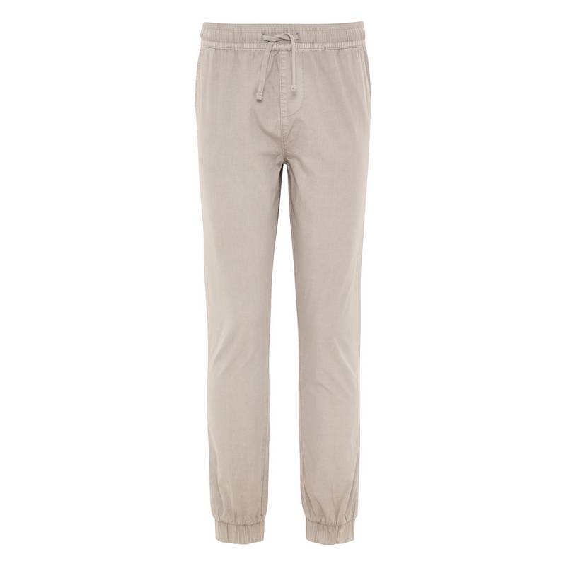 Threadbare THB Trouser Presley Cargohose Herren