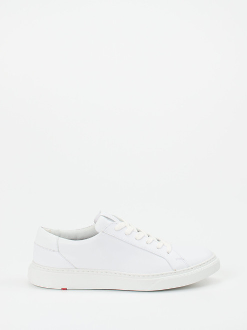 Sneaker-46617990485 Lloyd