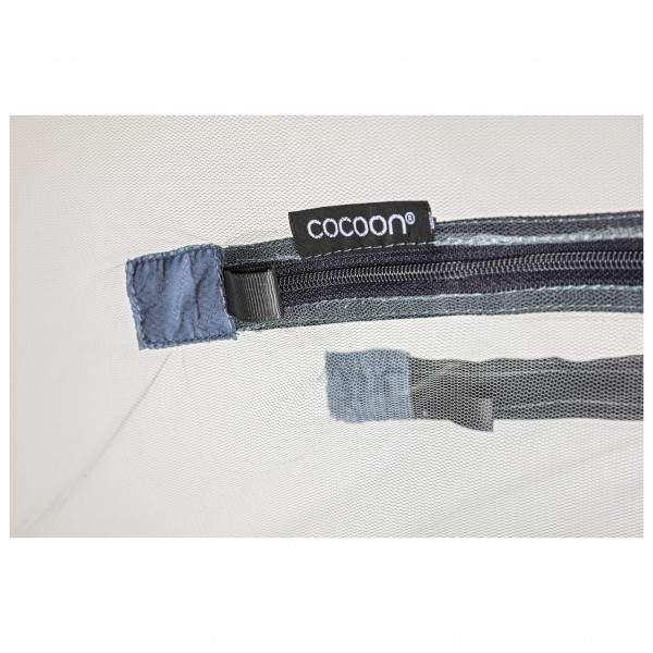 Cocoon - Mosquito Net Ultralight for Hammocks - Moskitonetz