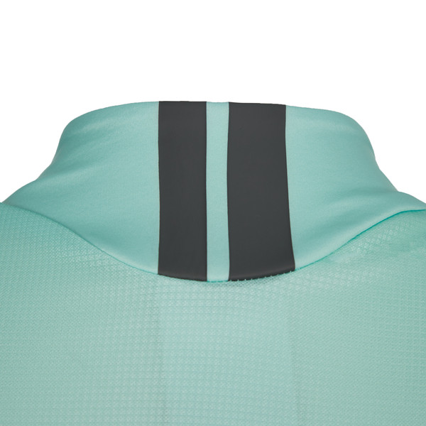 WOMEN' S FS260-PRO S/S JERSEY Damen - Fahrradtrikot