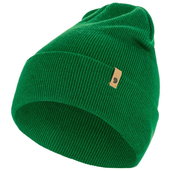 Fjällräven - Classic Knit Hat - Mütze