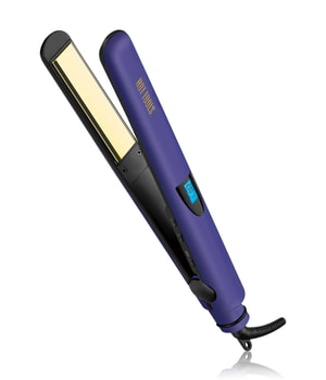 HOT TOOLS Pro Signature Salon Glätteisen Glätteisen-1 Stk