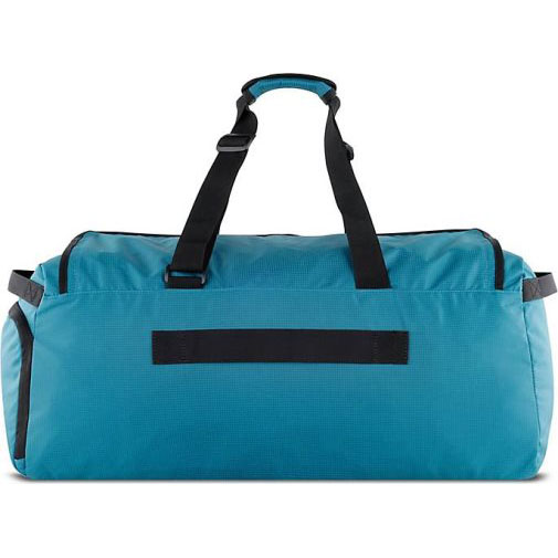 CHIEMSEE Light N Base Reisetasche 60 cm