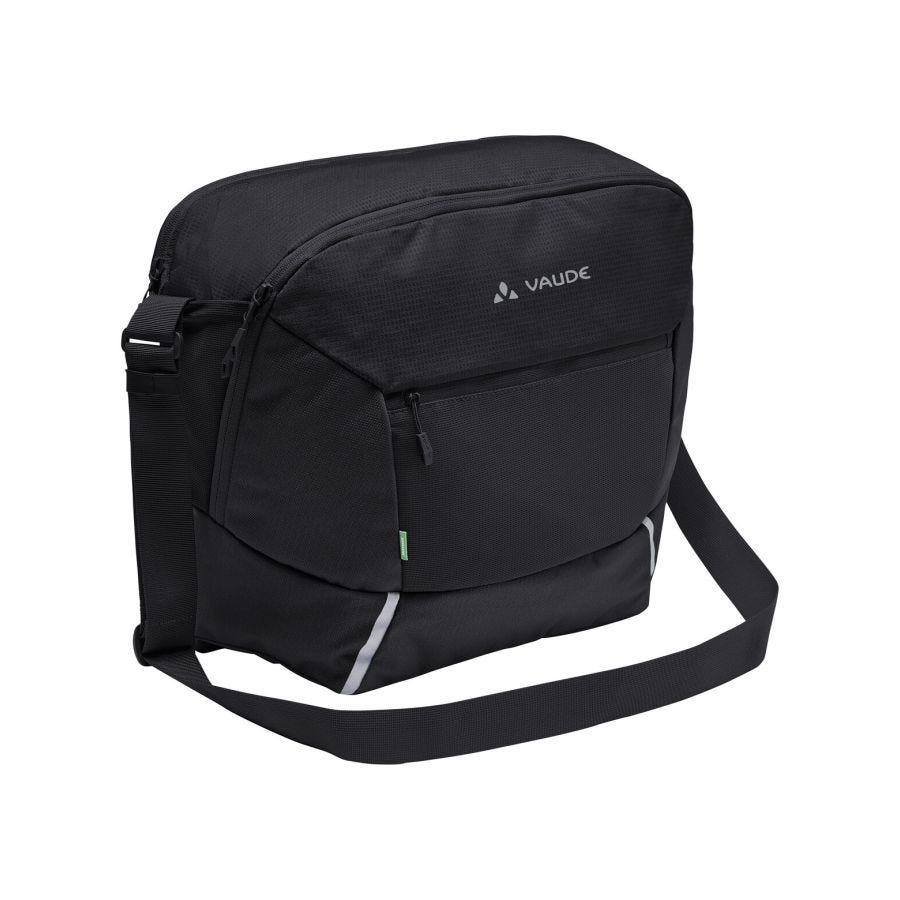 Cycle L Messenger Fahrradtasche