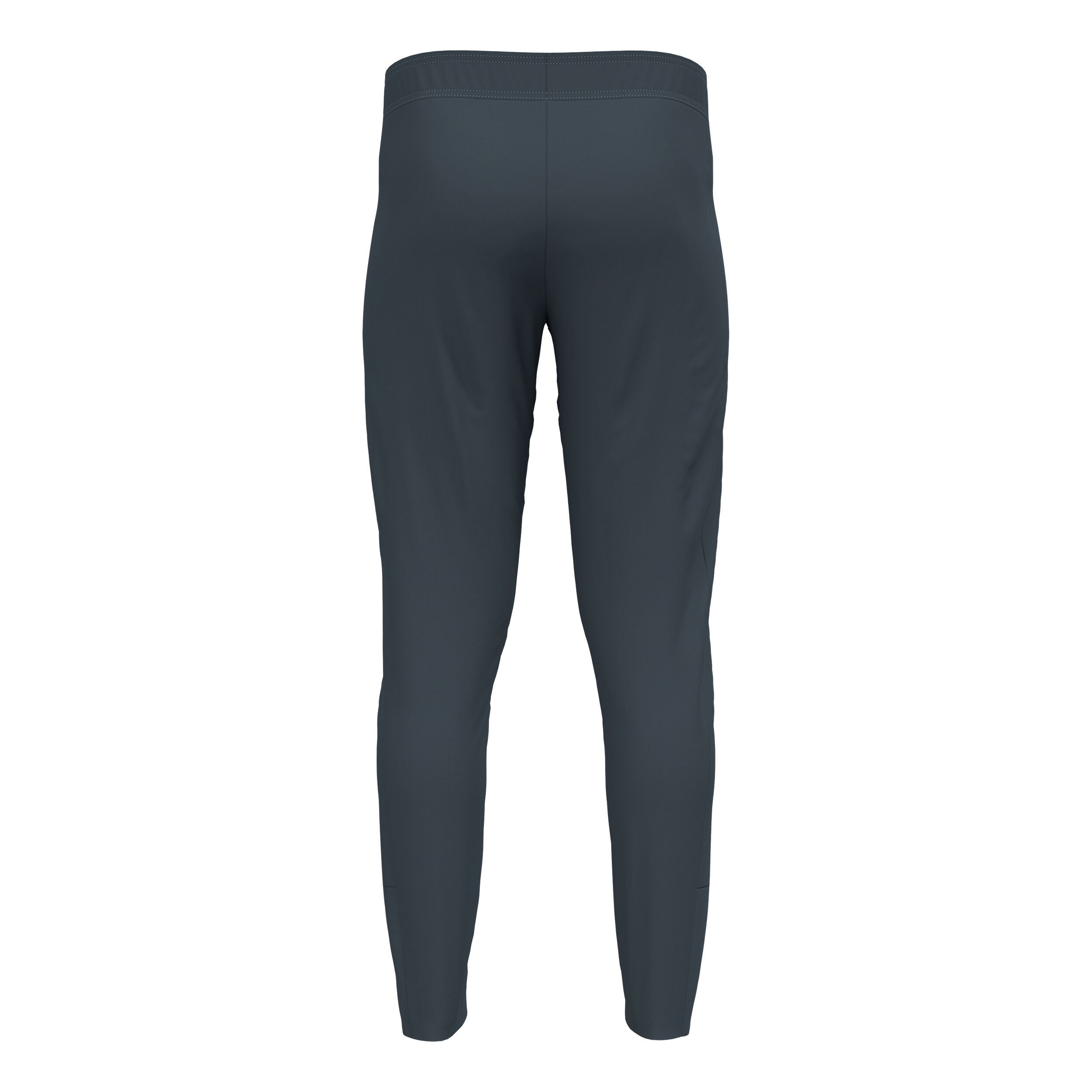 Zeroweight Laufhose Herren - Dunkelgrau
