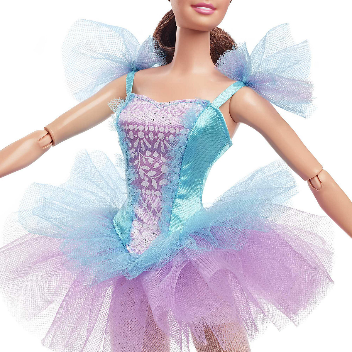 Barbie Signature Ballet Wishes