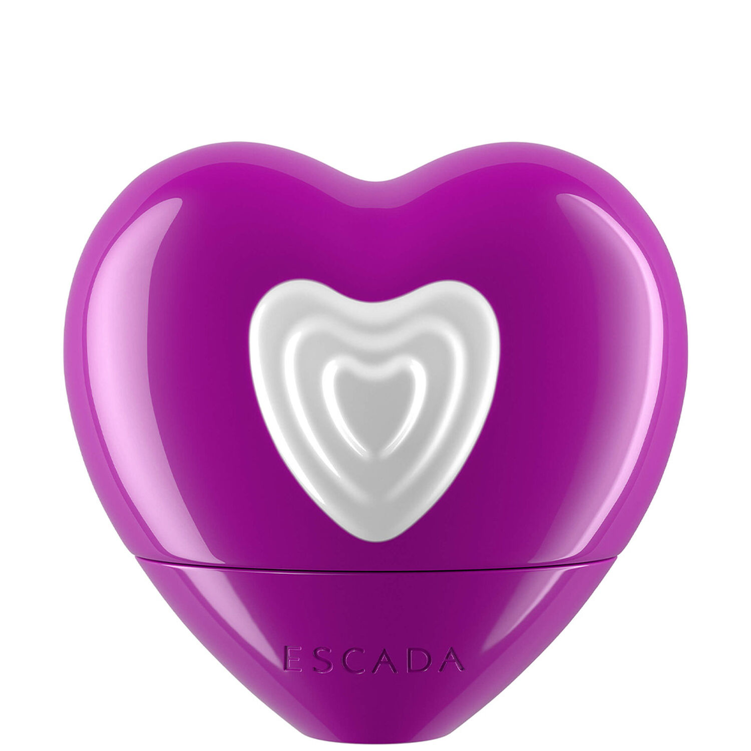Escada Party Love Eau de Parfum pour Femme en édition limitée