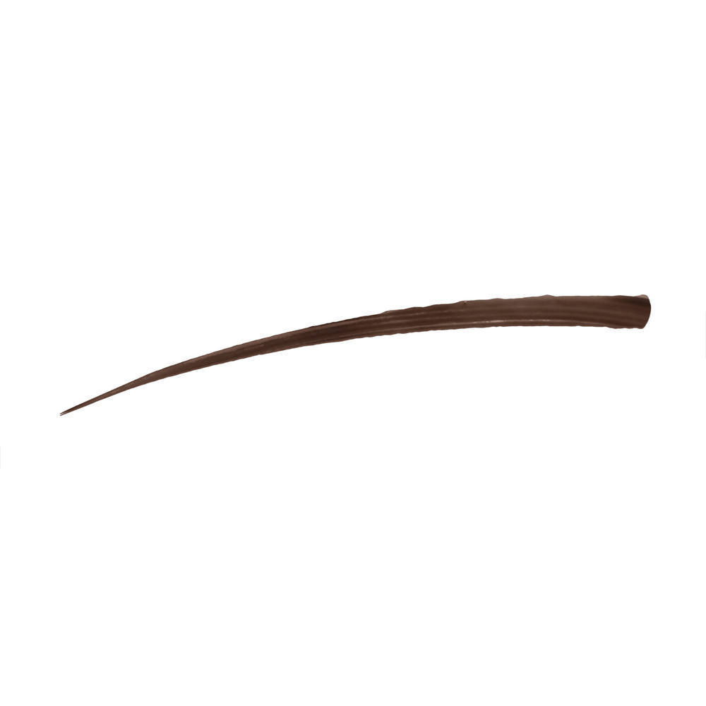 la perla Eyeliner Liquide Eyeliner