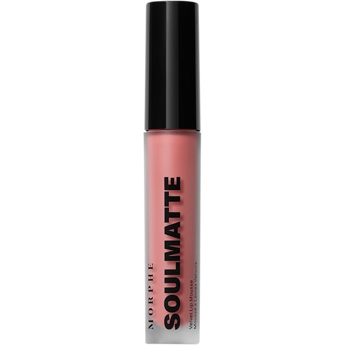 Lip Duo Bare The Truth