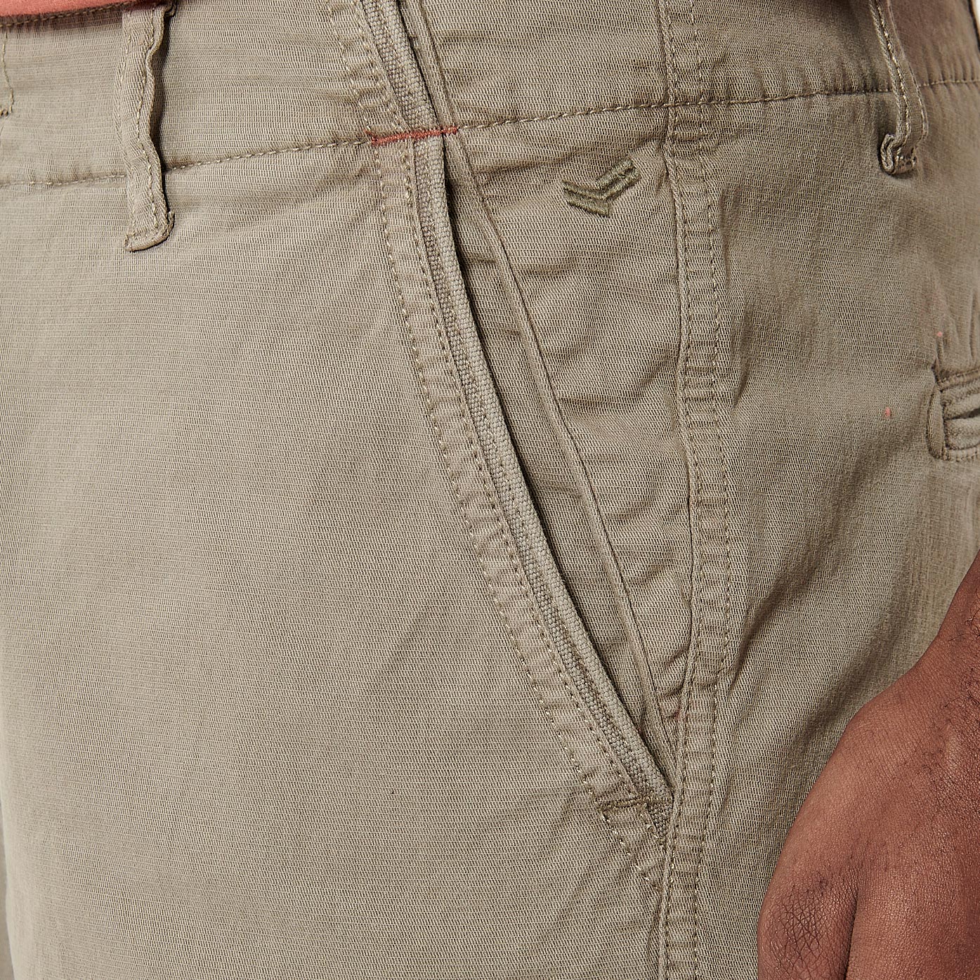 MATT   Short cargo Homme