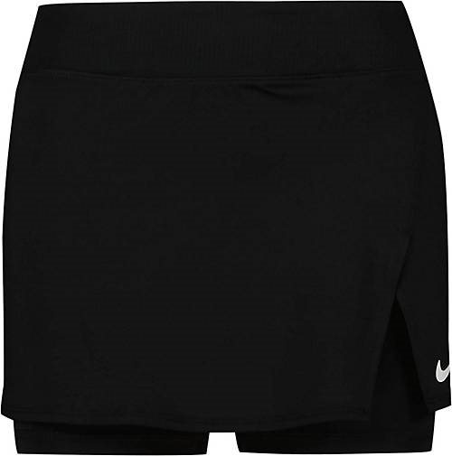 Nike Performance Damen Tennisrock VICTORY