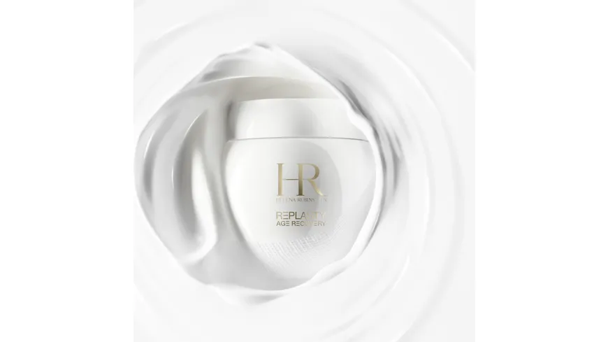 HELENA RUBINSTEIN Replasty Age Recovery Day Cream 50 ml