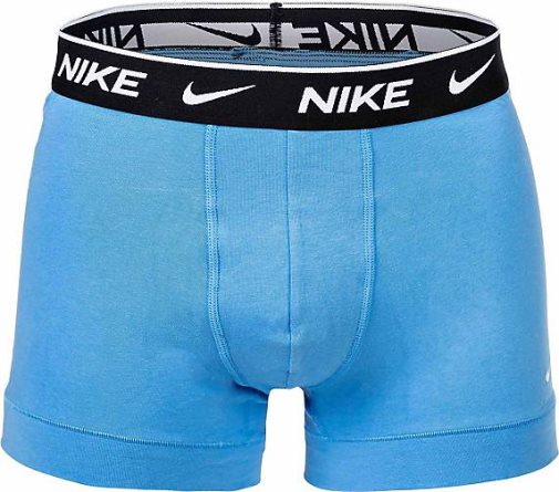 Nike Boxershort 3er Pack