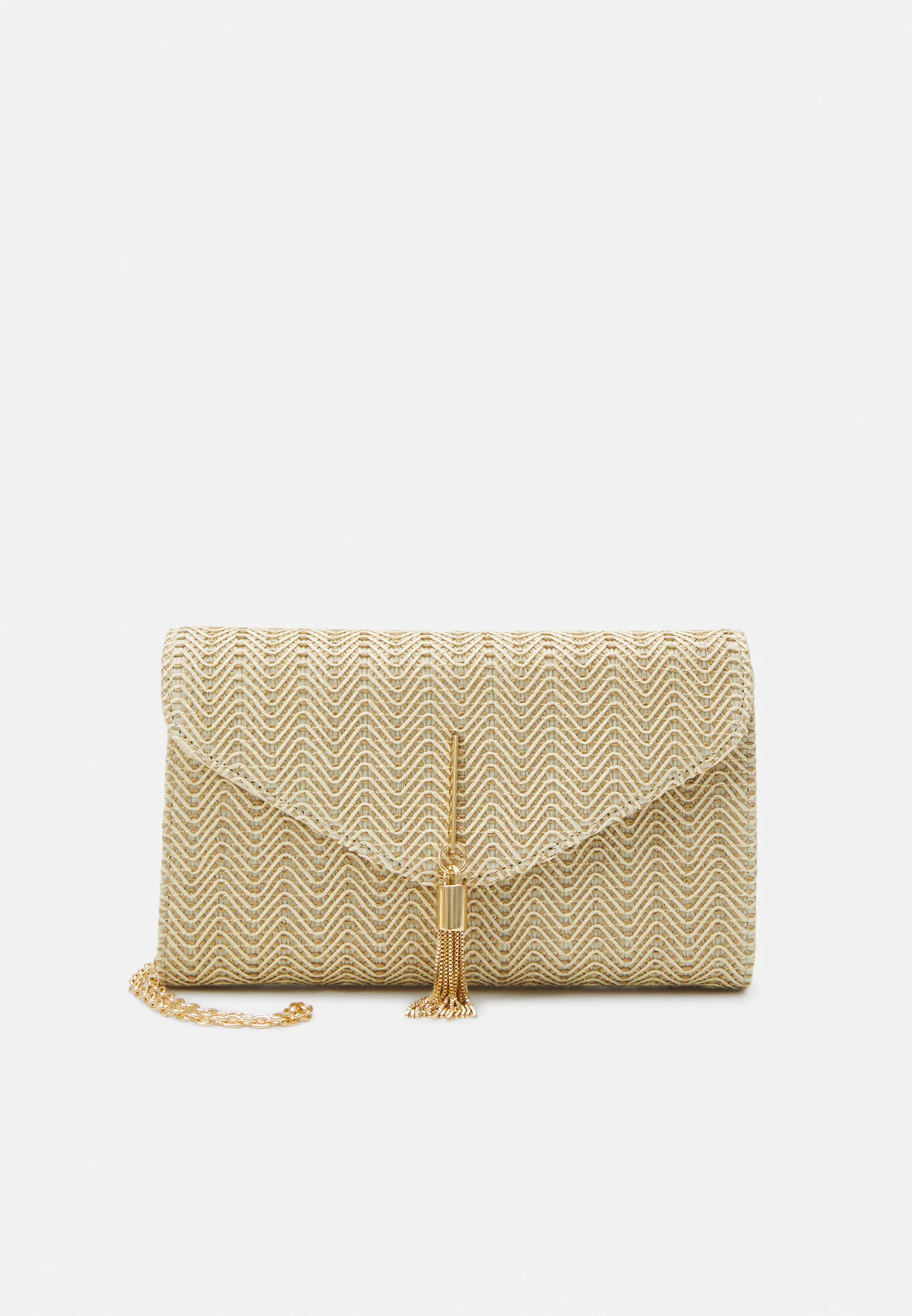 Bolso de mano Anna Field