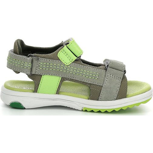 Kickers Sandalen