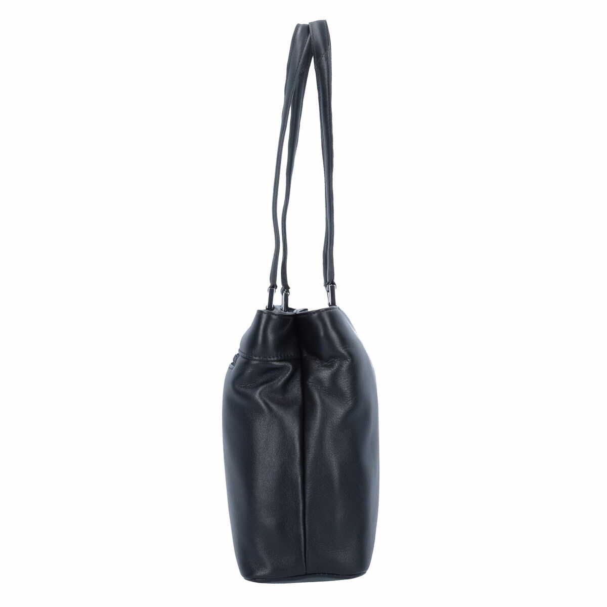 PICARD Handtaschen schwarz 8399 Really schwarz