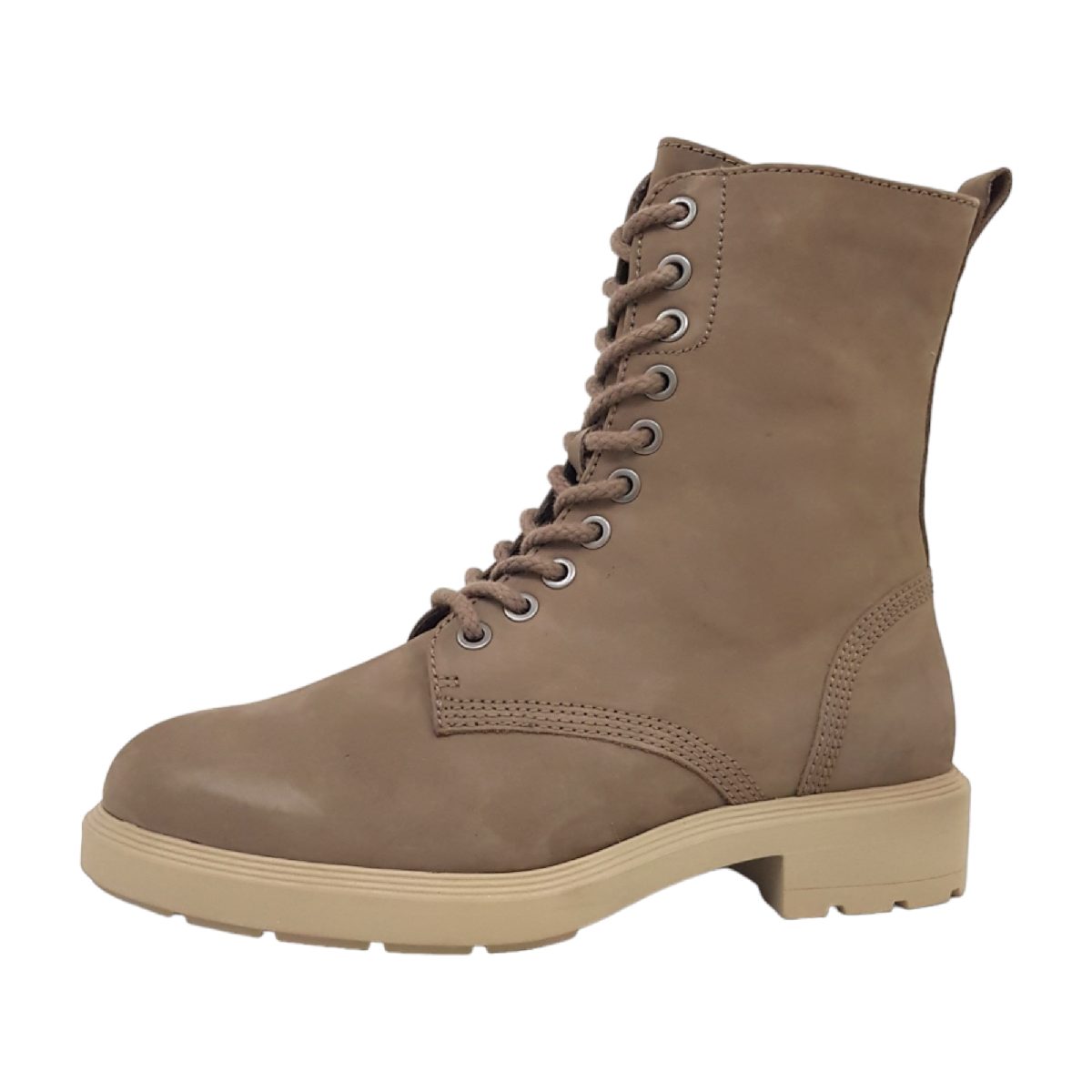 Tamaris 1-25218-41/231 Grau 231 stone