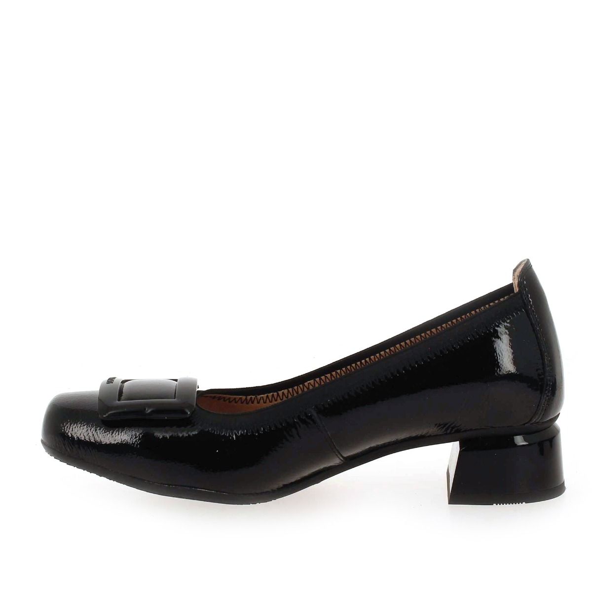 Hispanitas  HI 233052 - Noir